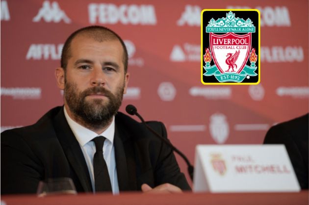 anfield-sporting-director-lfc