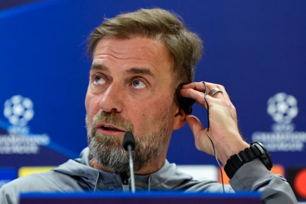 klopp-veiga-liverpool