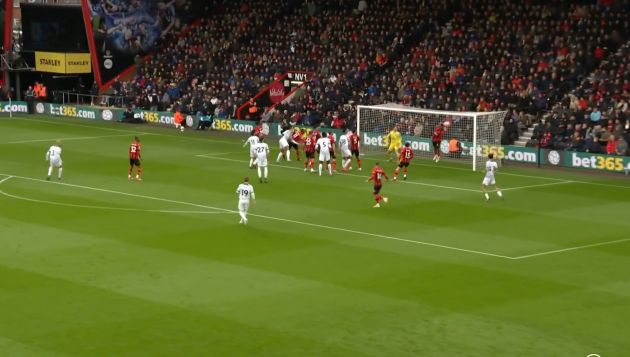 lerma-liverpool-bournemouth