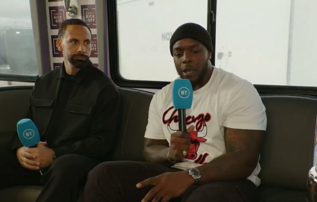akinfenwa-liverpool