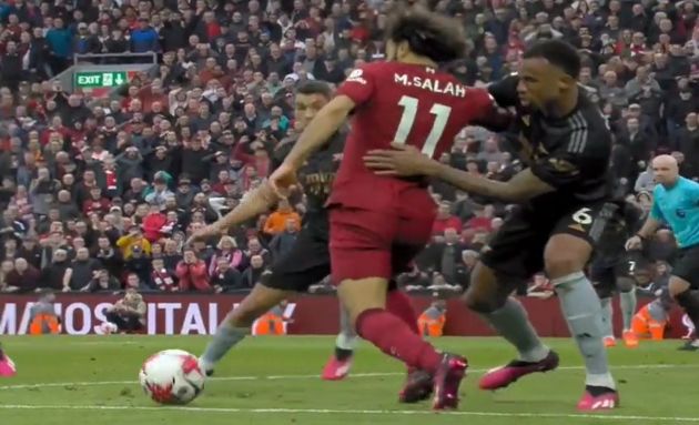gabriel-salah-liverpool