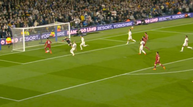 gakpo-goal-leeds