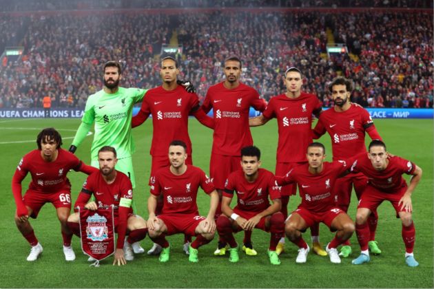 orourke-diaz-liverpool