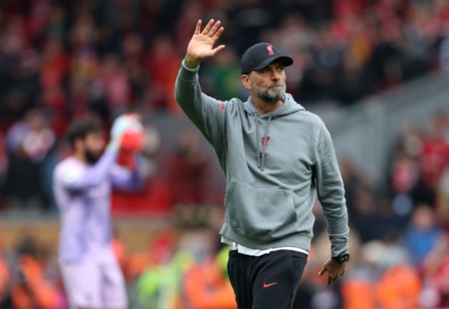 vuskovic-liverpool