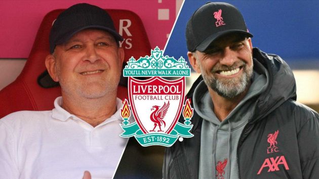 schmadtke-klopp-liverpool