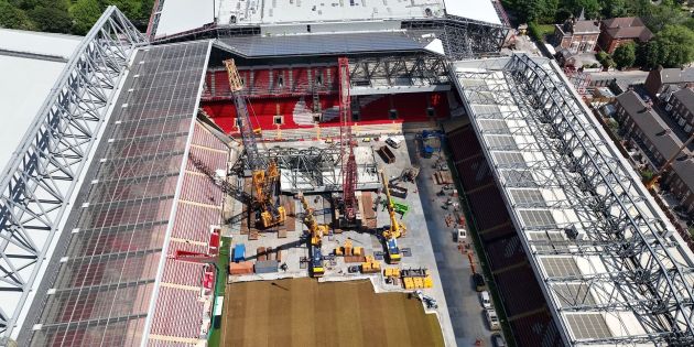 Anfield