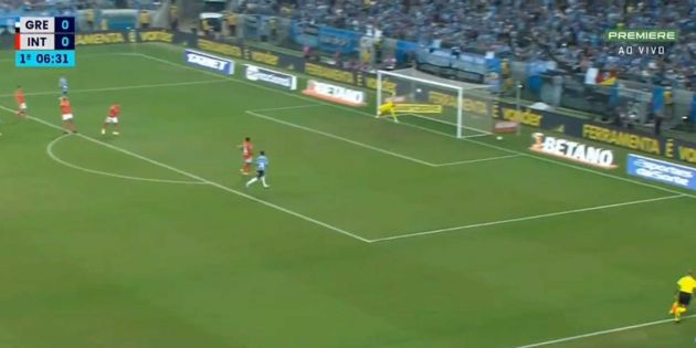 Firmino