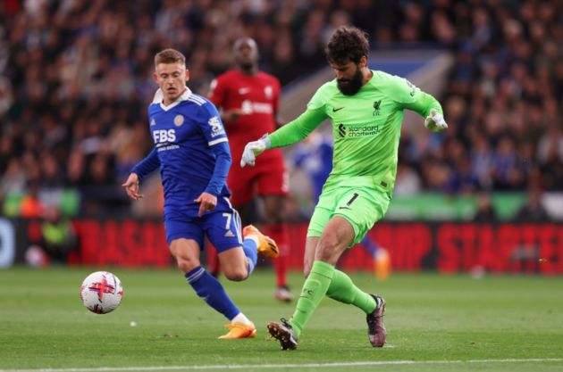 alisson-liverpool