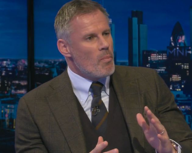 carragher-toney-cascarino