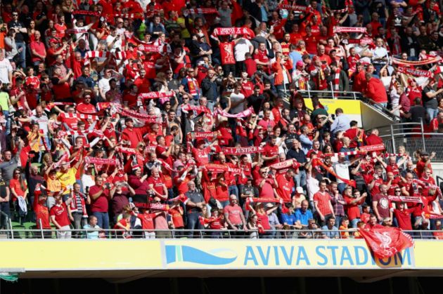liverpool-fans-dublin