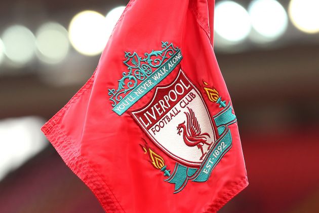 Liverpool, Wirtz