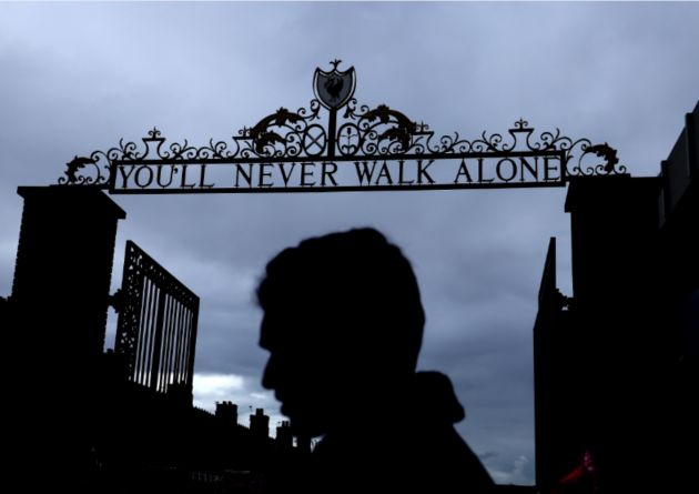 ynwa-gates