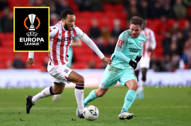 mac-allister-europa-league
