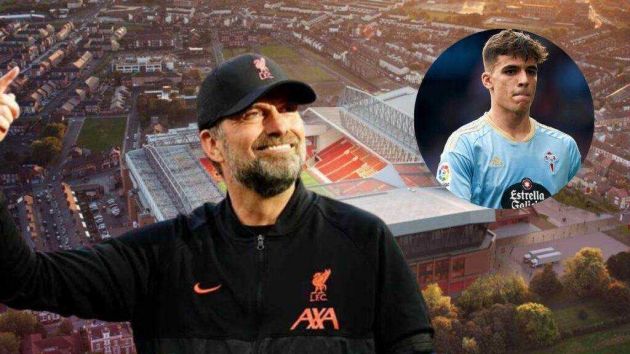 klopp-veiga-liverpool