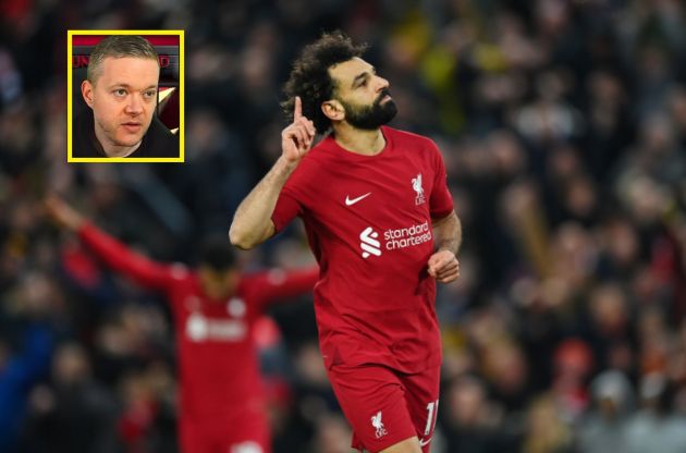 goldbridge-salah