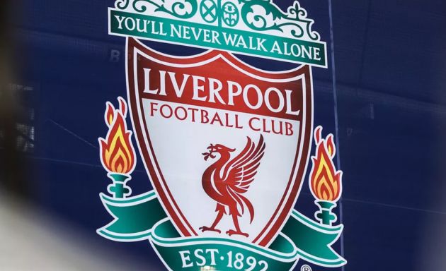 Liverpool, Slot, Huerta