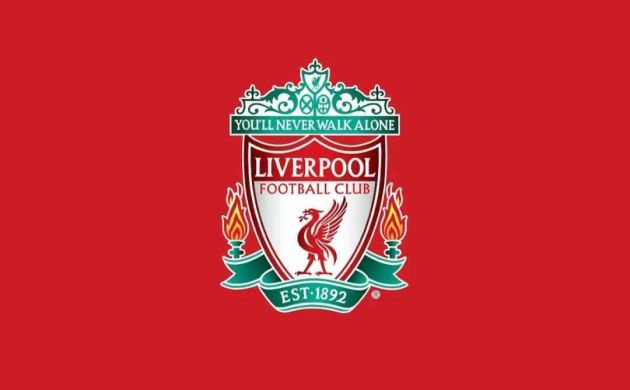 Liverpool, Joyce