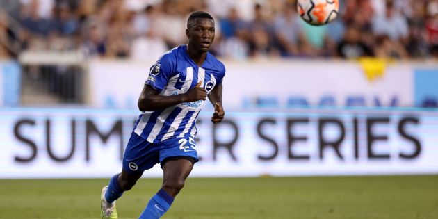 Caicedo, Chelsea, Liverpool, Reddy