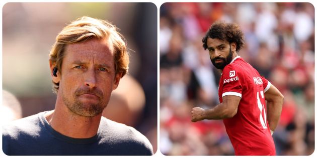 crouch-salah-liverpool