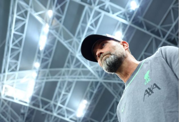 klopp-liverpool