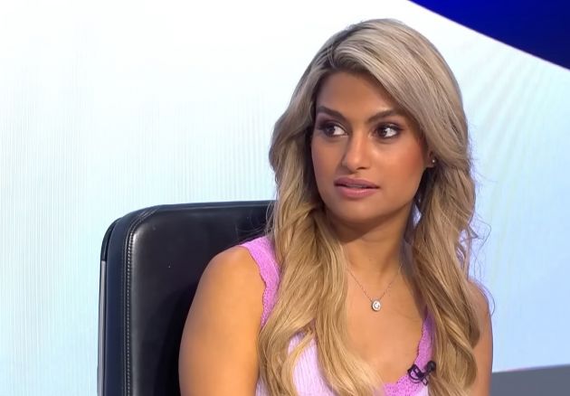melissa-reddy-liverpool