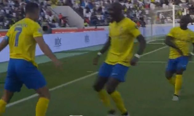 ronaldo-mane-celebration