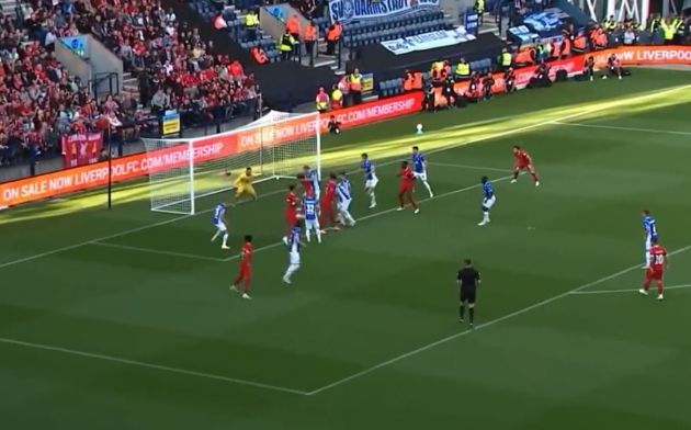 salah-goal-darmstadt
