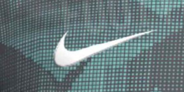 Liverpool, Nike, Kit
