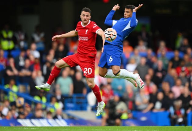 diogo-jota-liverpool