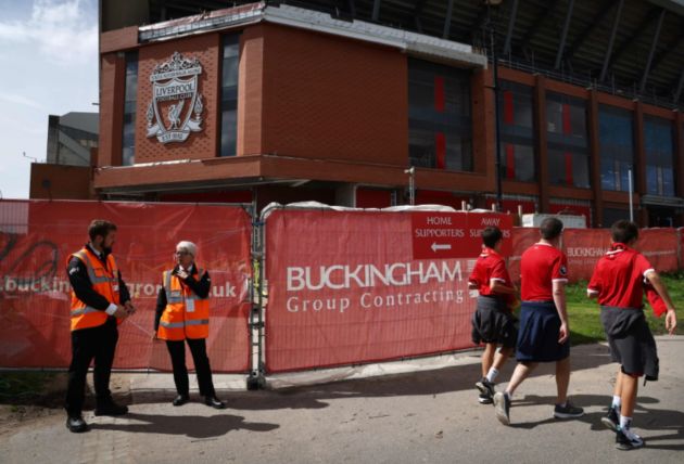 liverpool-fans-anfield