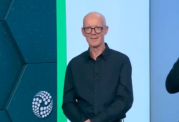 dermot-gallagher
