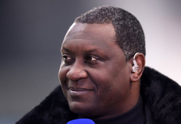 heskey-nunez-liverpool