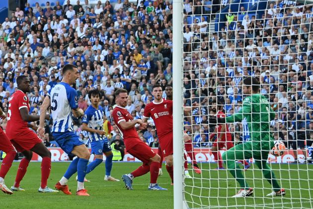 Lewis Dunk