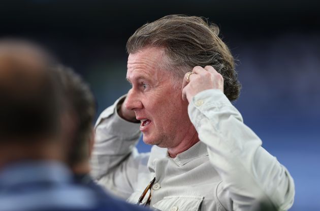 Liverpool, McManaman, Jota
