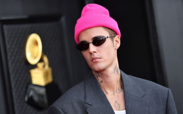 Bieber, Babel