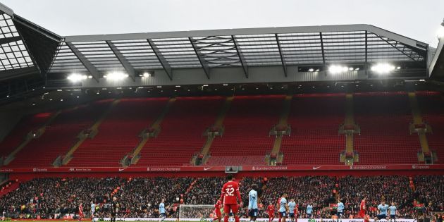 Anfield