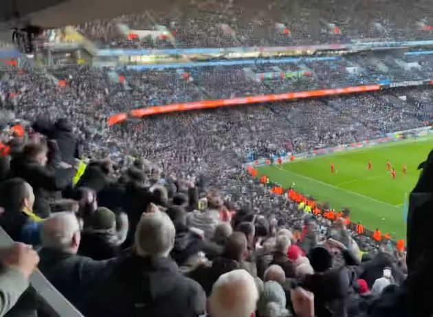 liverpool-fans-trent-goal