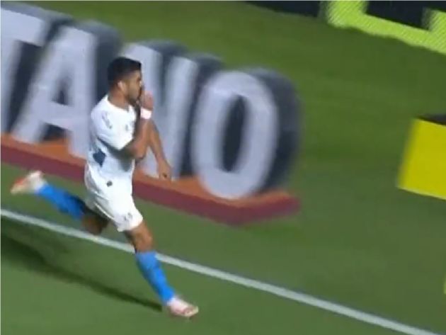 suarez-hat-trick
