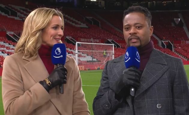 evra-liverpool