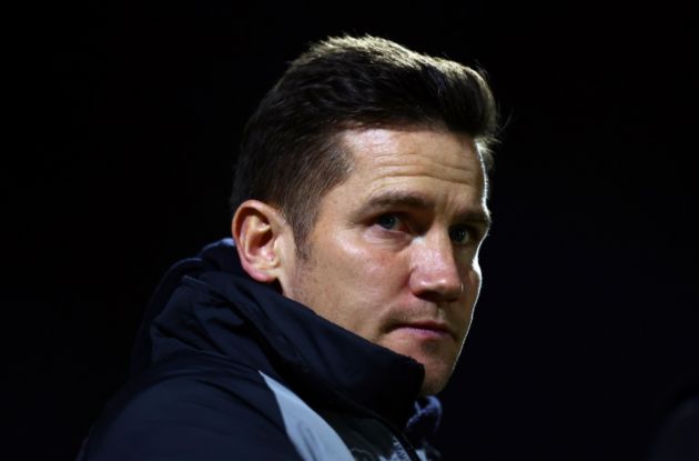 lee-bell-crewe
