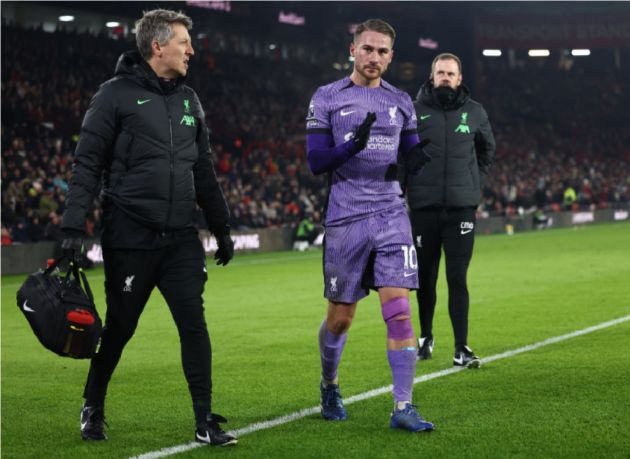 mac-allister-injury