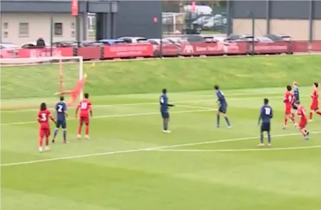 pennington-goal-stoke
