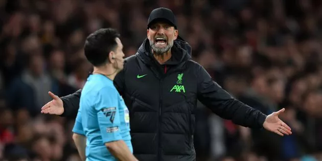 Liverpool, Alisson, Brazil