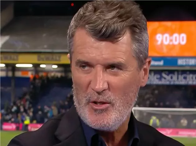 roy-keane