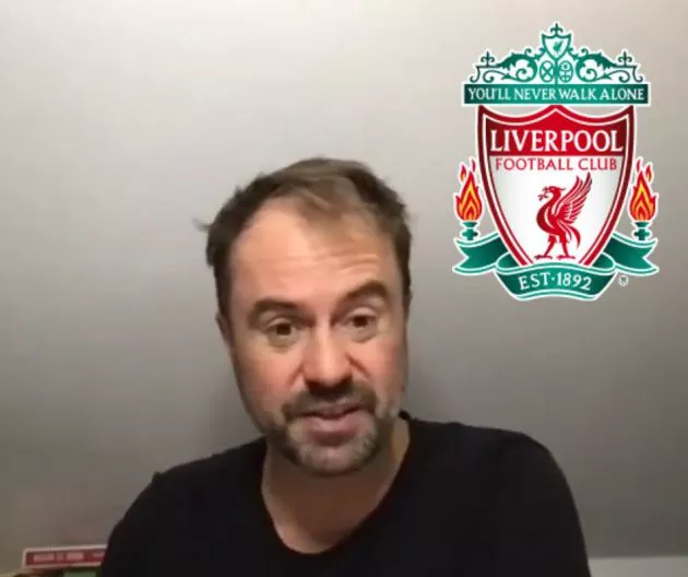falk-liverpool