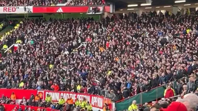 liverpool-fans-old-trafford