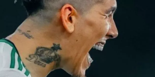 Firmino