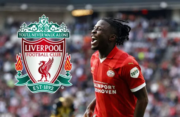 Bakayoko, Salah
