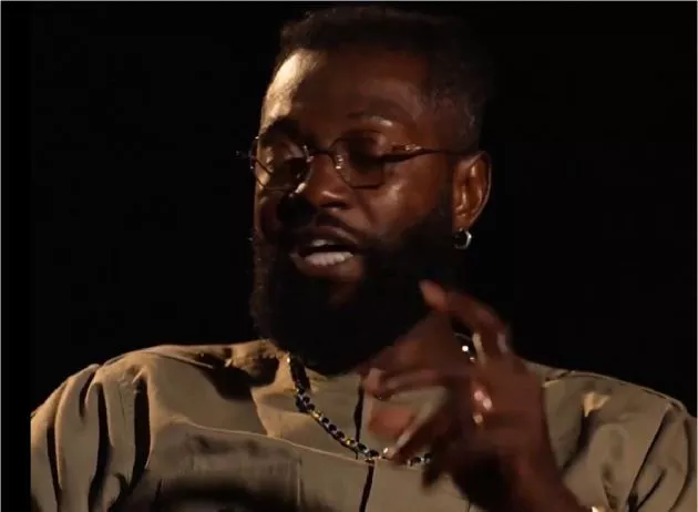 emmanuel-adebayor