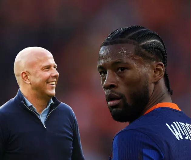 slot-wijnaldum